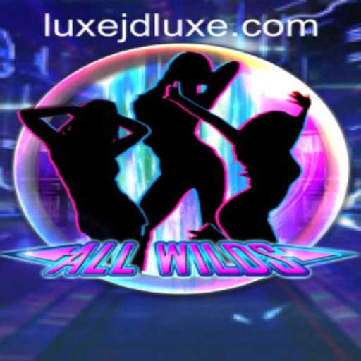 Discover the Thrills of AllWilds at JD LUXE Casino