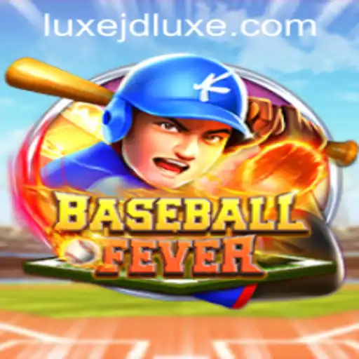 Experience the Thrill of BaseballFever at JD LUXE Casino