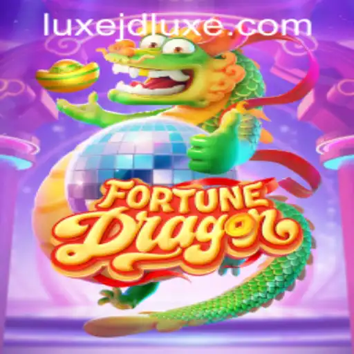 Experience the Enthralling World of FortuneDragon at JD LUXE Casino