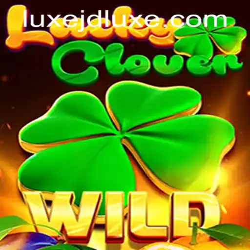 Exploring the Exciting World of LuckyClover at JD LUXE Casino