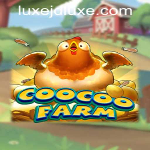 Unveiling CooCooFarm: The Eccentric Gaming Experience Enhanced by JD LUXE Casino