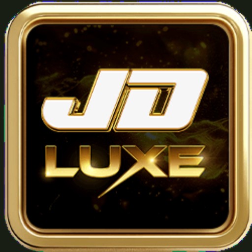 JD LUXE Casino
