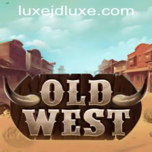 Discover the Thrilling Adventure of OldWest at JD LUXE Casino