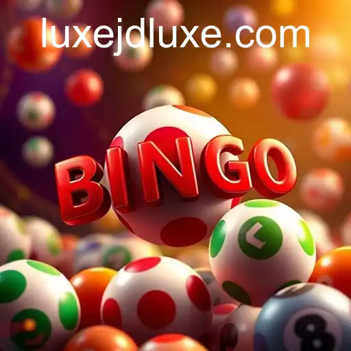 Exploring the Phenomenon of Online Bingo