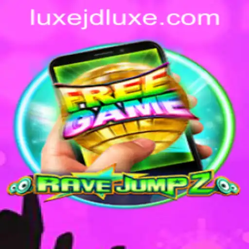 Explore the Exciting World of RaveJump2M at JD LUXE Casino