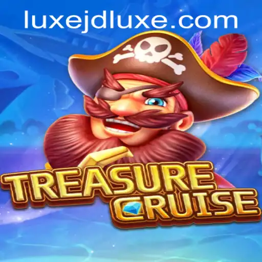 Exploring the Exciting World of TREASURECRUISE Casino Game